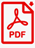logo-profsamad
